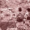 JAPON-VOYAGE-AU-FEMININ-retro